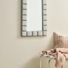 Best Sale BLOCKY Peili 50x90 Cm Peilit|Peilit