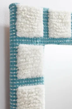 Best Sale BLOCKY Peili 50x90 Cm Peilit|Peilit