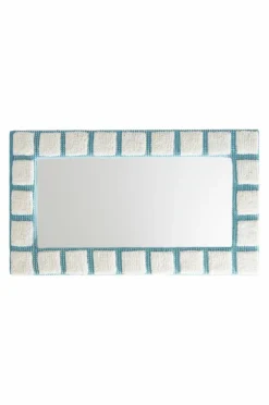 Best Sale BLOCKY Peili 50x90 Cm Peilit|Peilit