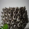 Hot BLOWFISH Maljakko - Korkeus 31 Cm Maljakot