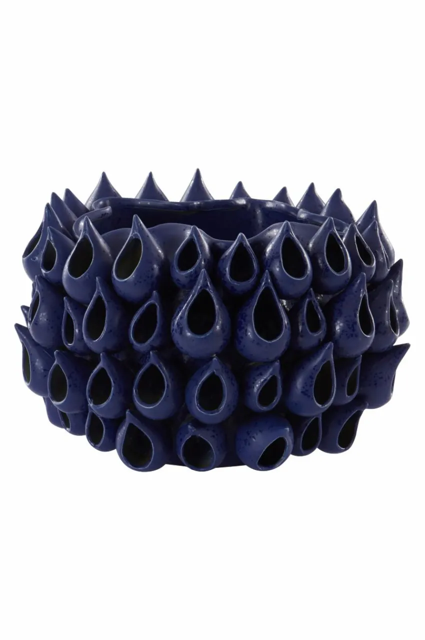 Flash Sale BLOWFISH Maljakko Pyöreä Maljakot