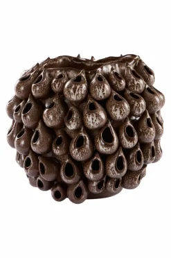 Cheap BLOWFISH Vaasi Korkeus 31 Cm Maljakot