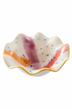 Clearance BLUE Kulho ø 23 Cm Kulhot
