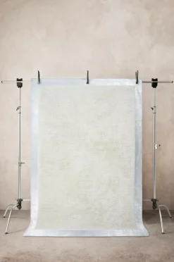 Flash Sale BOB Villamatto 170x240 Cm Villamatot