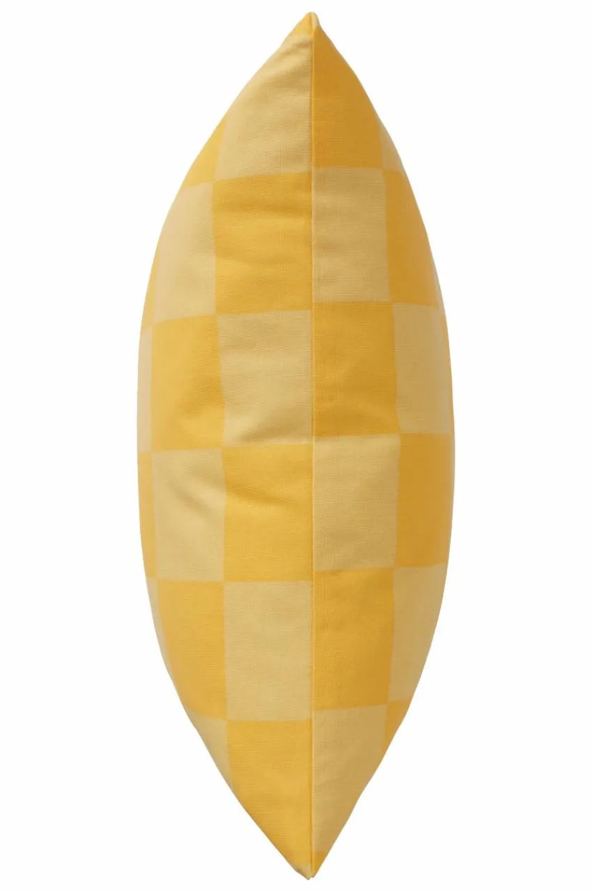 Outlet BOBBIE 50x50 Cm Tyynynpäällinen Koristetyynyt & Tyynynpäälliset