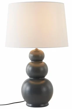 Best Sale BOBBY RAY Pöytävalaisin Pöytävalaisimet