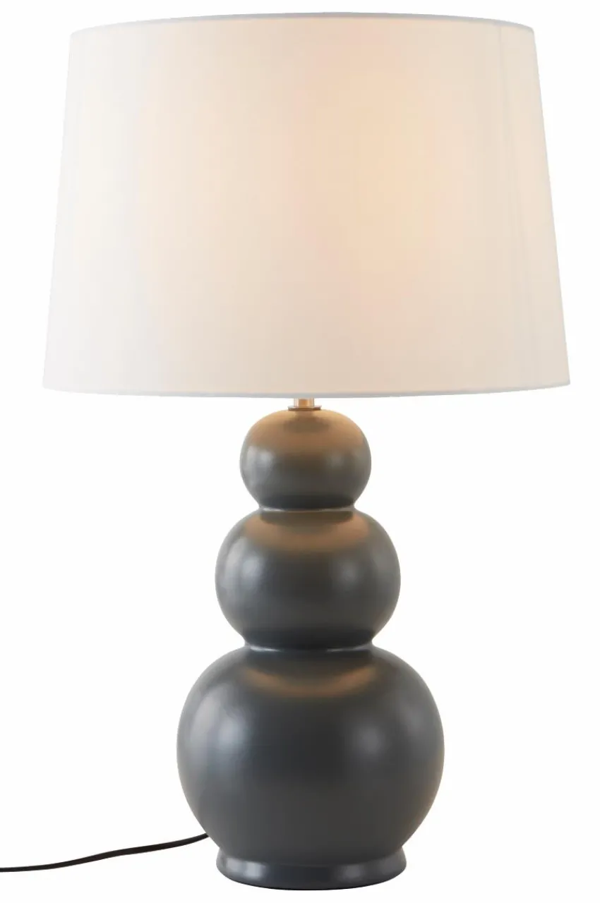Best Sale BOBBY RAY Pöytävalaisin Pöytävalaisimet