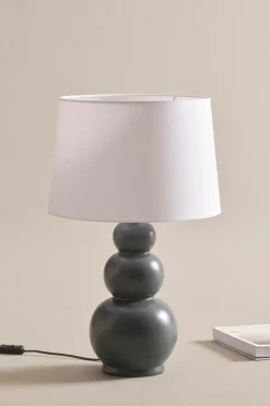 Best Sale BOBBY RAY Pöytävalaisin Pöytävalaisimet