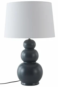 Best Sale BOBBY RAY Pöytävalaisin Pöytävalaisimet