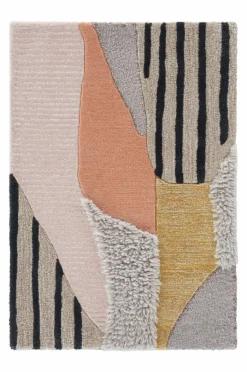 Shop BOBO Ovimatto Villasta 60x90 Cm Ovimatot