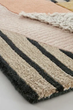Shop BOBO Ovimatto Villasta 60x90 Cm Ovimatot