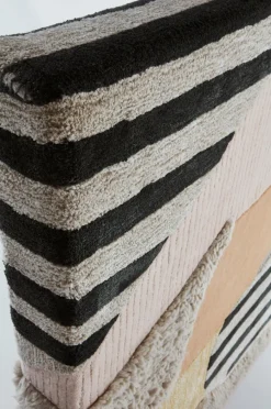 Outlet BOBO Sängynpääty 180 Cm Sängynpäädyt