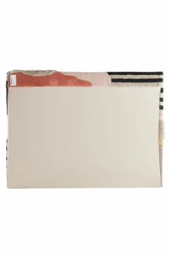 Outlet BOBO Sängynpääty 180 Cm Sängynpäädyt