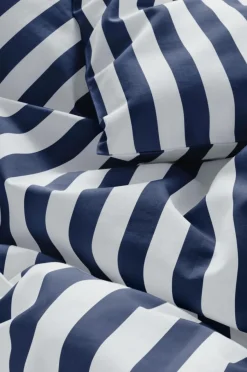 Sale BOEL BABY Pussilakanasetti Vaunuihin/kehtoon - Ekologinen Lasten Vuodevaatteet