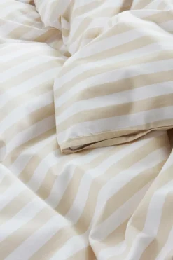 Discount BOEL Pussilakanasetti Kapeaan Sänkyyn - Ekologinen Pussilakanasetit