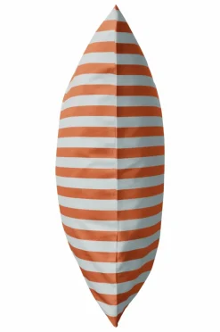 Outlet BOEL Tyynyliina 60x50 Cm - Ekologinen Tyynyliinat