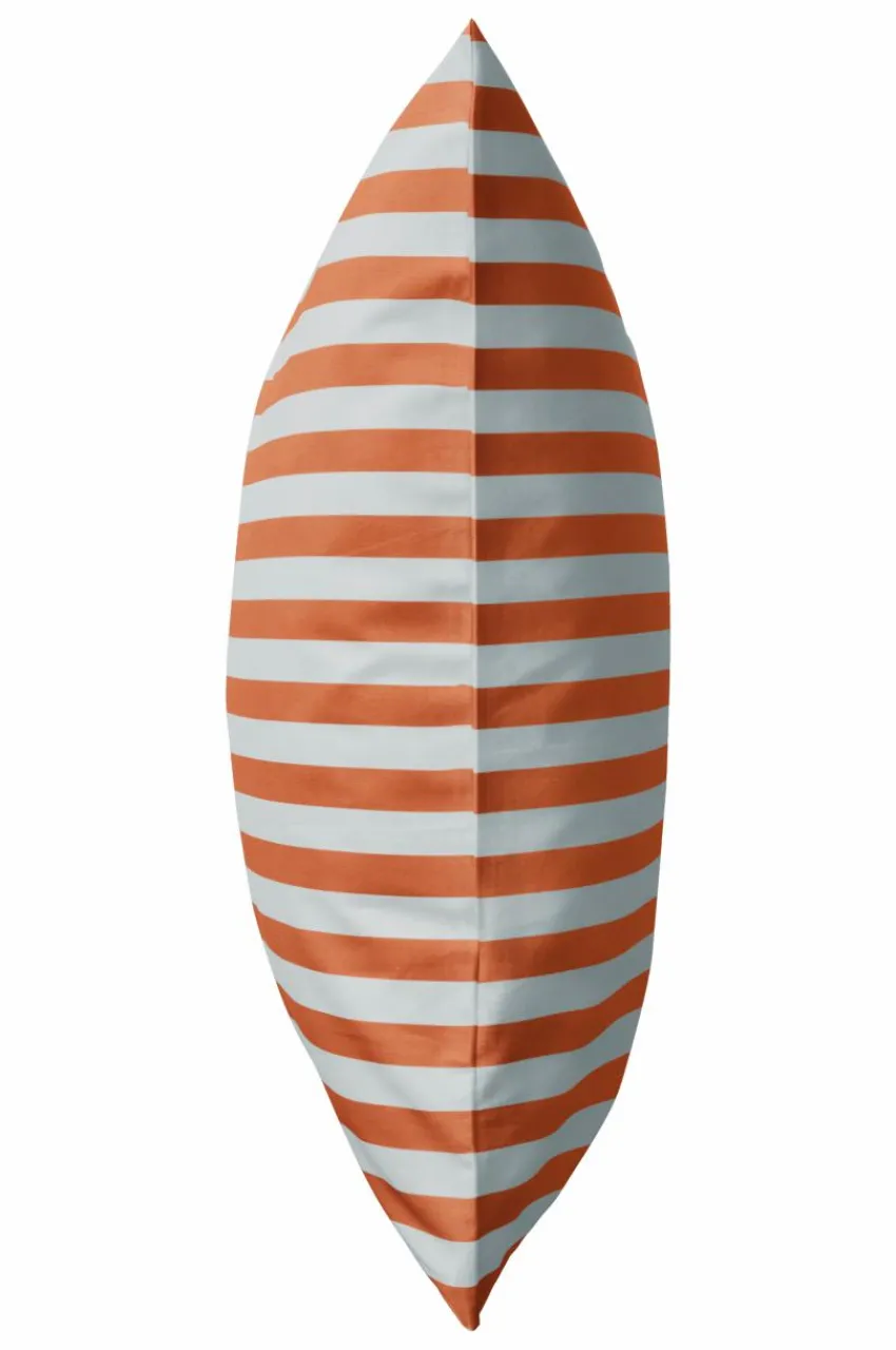 Outlet BOEL Tyynyliina 60x50 Cm - Ekologinen Tyynyliinat