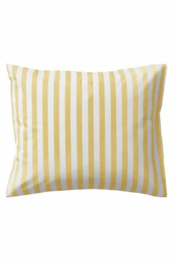 Cheap BOEL Tyynyliina 60x50 Cm - Ekologinen Tyynyliinat