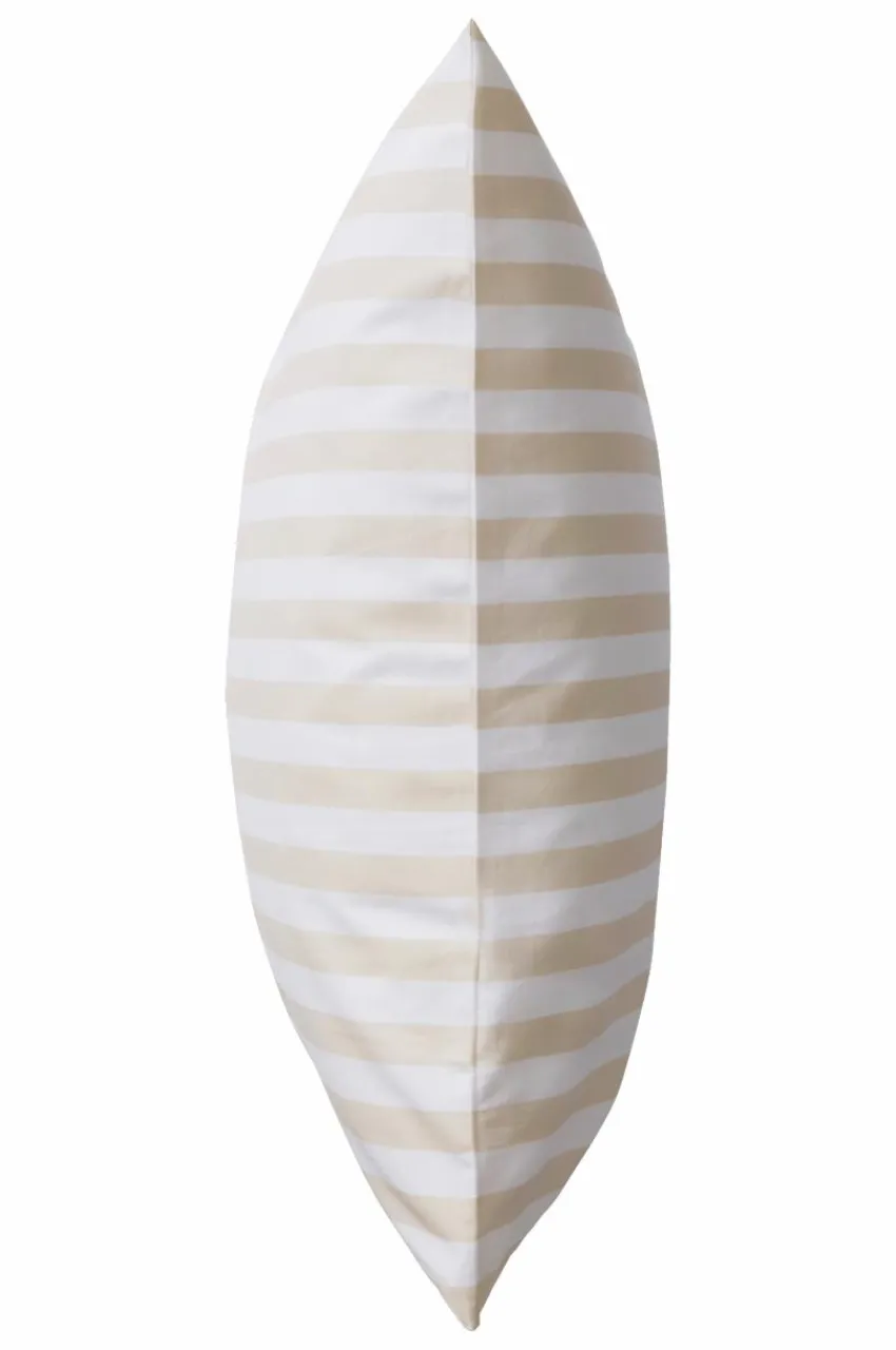 Store BOEL Tyynyliina 60x50 Cm - Ekologinen Tyynyliinat