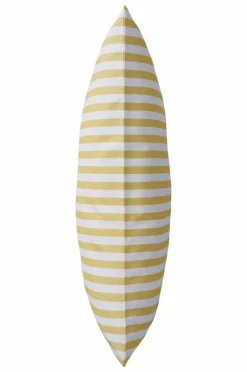 Fashion BOEL Tyynyliina 90x50 Cm - Ekologinen Tyynyliinat