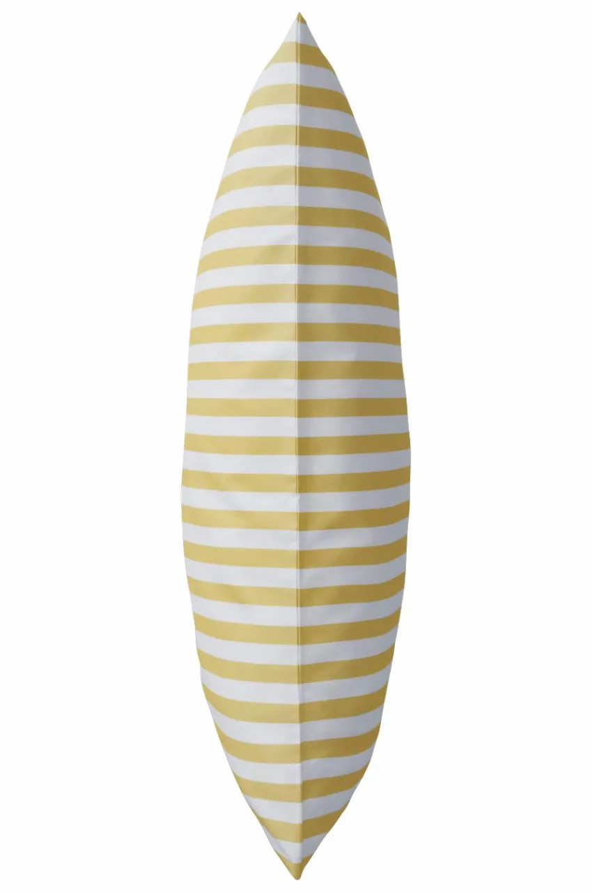 Fashion BOEL Tyynyliina 90x50 Cm - Ekologinen Tyynyliinat