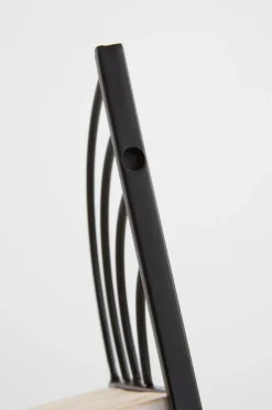 Fashion BOGLIA Seinähyllykkö Lasten Huonekalut|Lasten Huonekalut -30%