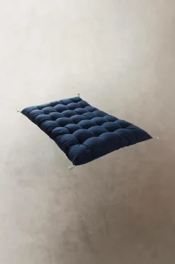 Cheap BOHO Istuintyyny 75x115 Cm Pehmusteet & Istuintyynyt|Istuintyynyt