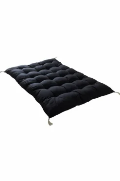 Clearance BOHO Istuintyyny 75x115 Cm Pehmusteet & Istuintyynyt|Istuintyynyt