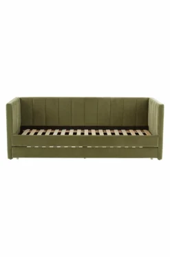 Online BOLINA Lastensänky 90x200 Cm Lasten Huonekalut|Lasten Huonekalut -30%
