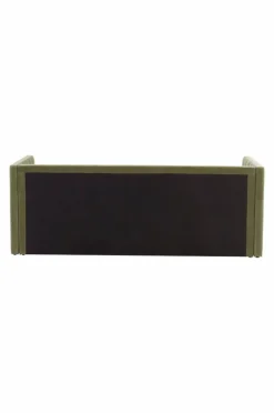 Online BOLINA Lastensänky 90x200 Cm Lasten Huonekalut|Lasten Huonekalut -30%