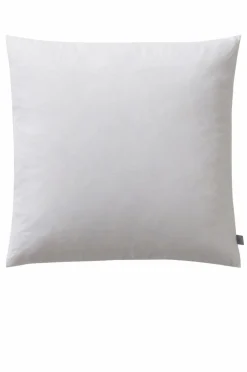 Best Sale BOLLRA Sisätyyny 50x50 Cm Sisätyynyt