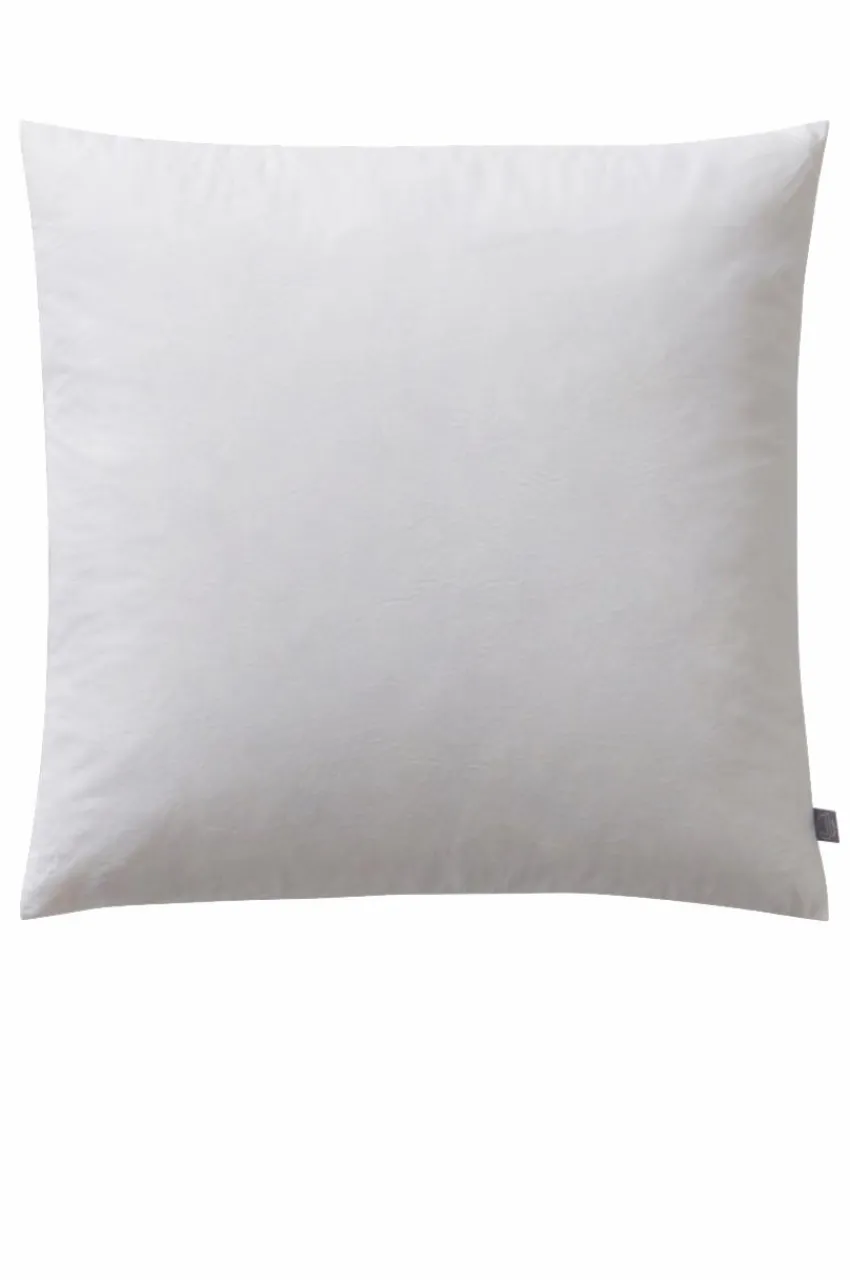 Best Sale BOLLRA Sisätyyny 50x50 Cm Sisätyynyt