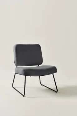 Cheap BOLZANO Loungetuoli Tuolit|Nojatuolit