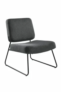 Cheap BOLZANO Loungetuoli Tuolit|Nojatuolit