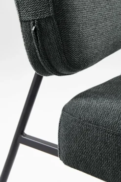 Cheap BOLZANO Loungetuoli Tuolit|Nojatuolit