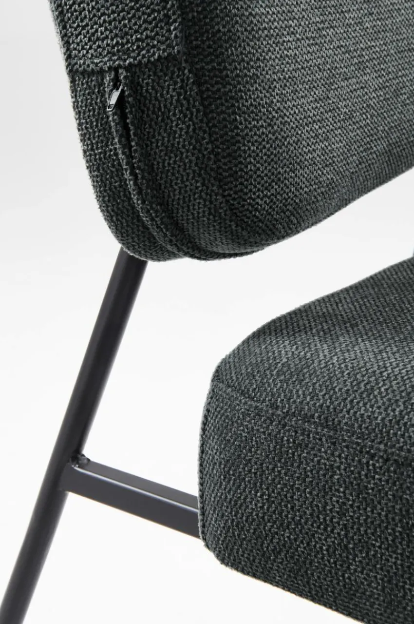 Cheap BOLZANO Loungetuoli Tuolit|Nojatuolit