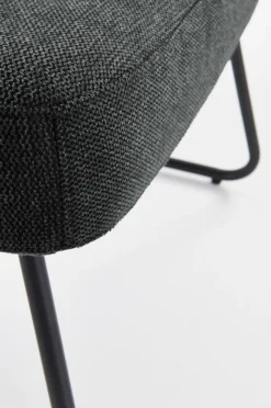 Cheap BOLZANO Loungetuoli Tuolit|Nojatuolit
