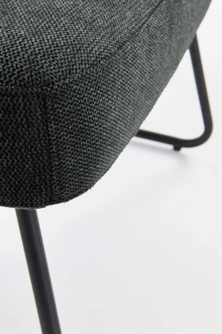 Cheap BOLZANO Loungetuoli Tuolit|Nojatuolit