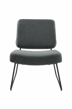 Cheap BOLZANO Loungetuoli Tuolit|Nojatuolit