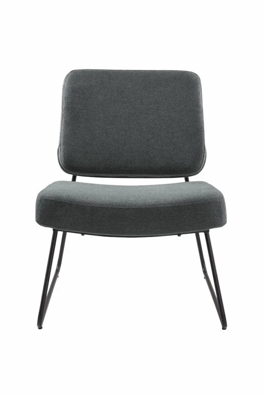 Cheap BOLZANO Loungetuoli Tuolit|Nojatuolit