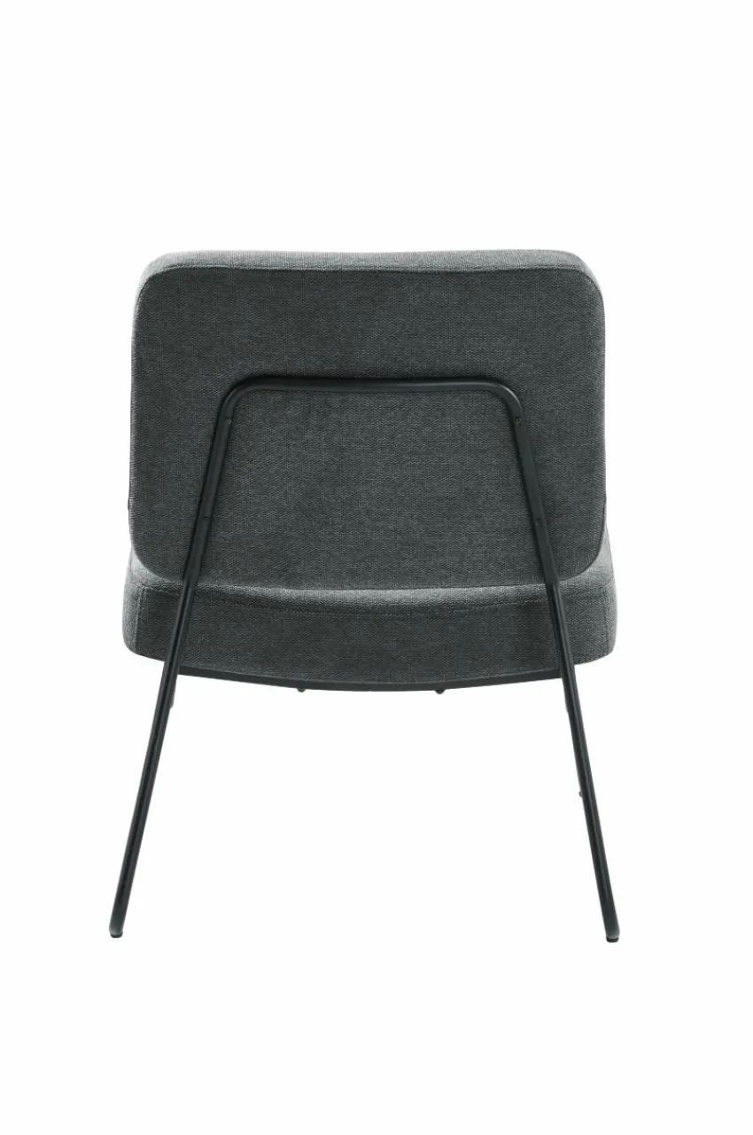 Cheap BOLZANO Loungetuoli Tuolit|Nojatuolit