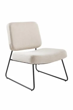 Fashion BOLZANO Loungetuoli Tuolit|Nojatuolit