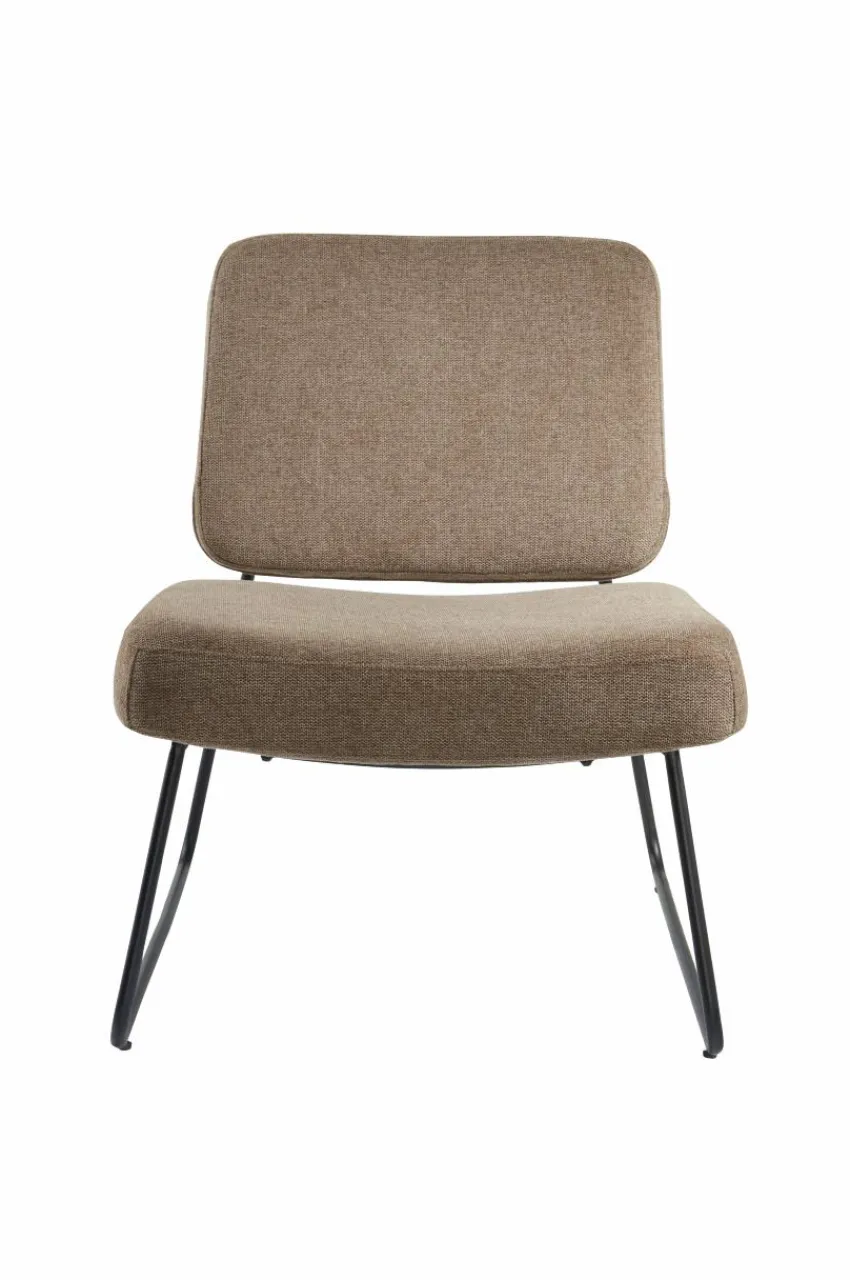 Online BOLZANO Loungetuoli Tuolit|Nojatuolit