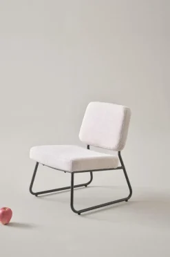 Cheap BOLZANO MINI Lastennojatuoli Lasten Huonekalut|Lasten Huonekalut -30%