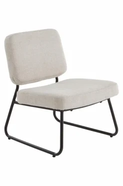 Cheap BOLZANO MINI Lastennojatuoli Lasten Huonekalut|Lasten Huonekalut -30%
