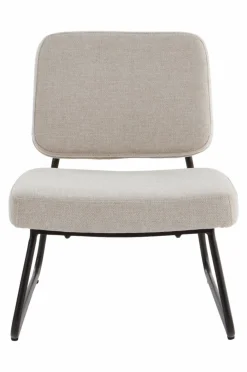 Cheap BOLZANO MINI Lastennojatuoli Lasten Huonekalut|Lasten Huonekalut -30%