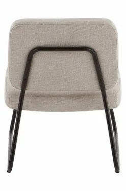 Cheap BOLZANO MINI Lastennojatuoli Lasten Huonekalut|Lasten Huonekalut -30%