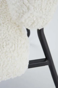 Shop BOLZANO MINI TEDDY Lastennojatuoli Lasten Huonekalut|Lasten Huonekalut -30%