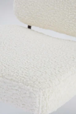 Shop BOLZANO MINI TEDDY Lastennojatuoli Lasten Huonekalut|Lasten Huonekalut -30%