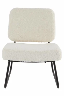 Shop BOLZANO MINI TEDDY Lastennojatuoli Lasten Huonekalut|Lasten Huonekalut -30%